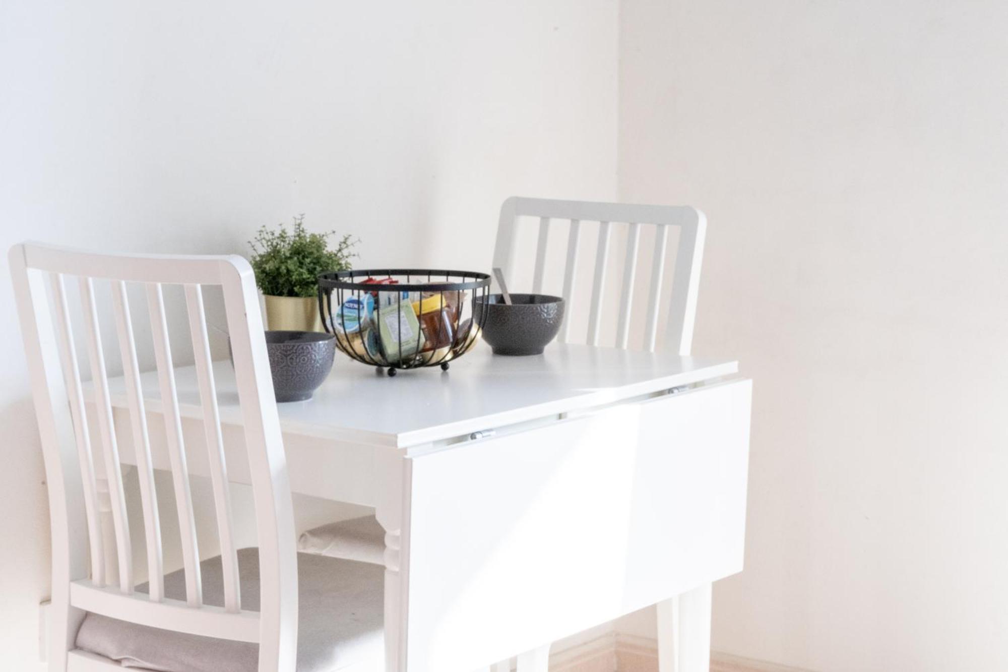 Limnos Gardens Apartment Пафос Екстериор снимка